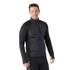 Smartwool Smartloft Hybrid Mens Jacket 2026