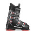 Nordica The Cruise 80 Ski Boots 2026