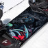 Lib Tech Dyamiss Womens Snowboard 2026