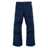 Burton Exile Cargo Boys Pant 2023