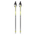 Volkl Speedstick JR Ski Poles 2023