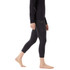 Arc'teryx Rho Womens Boot Cut Bottom 2025