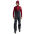 Arc'teryx Rush Mens Bib Pant 2025