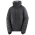 Salomon S/MAX Warm Womens Jacket 2025