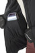 Salomon S/MAX Warm Womens Jacket 2025