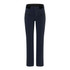 Fire + Ice Nessa-T Womens Pant 2024
