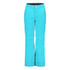 Obermeyer Brooke Girls Pant 2023