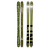 Line Pandora 92 Camo Pack Skis 2025