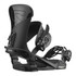 Salomon Trigger Mens Snowboard Bindings 2023