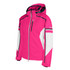 Karbon Source Womens Jacket 2024