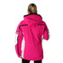 Karbon Source Womens Jacket 2024