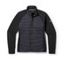 Smartwool Smartloft Mens Jacket 2024