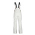 Obermeyer Bliss Womens Bib Pant Short 2024