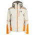 Spyder Vanqysh Mens Jacket 2025