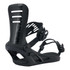 K2 Formula Snowboard Bindings 2025