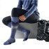 Smartwool Ski Targeted Cushion Pattern OTC Womens Socks 2026