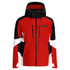 Spyder Vyper Mens Jacket 2026