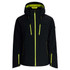 Spyder Alyeska Mens Jacket 2026