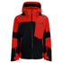 Spyder Leader Mens Jacket 2026
