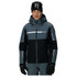 Spyder Titan Mens Jacket 2026