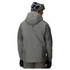 Spyder Alyeska Melange Mens Jacket 2026