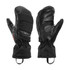 Leki Griffin Base 3D Womens Mitt 2026