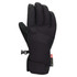 686 Gore-Tex Linear Under Cuff Womens Glove 2026