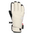 686 Gore-Tex Linear Under Cuff Womens Glove 2026