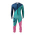 Arctica Pinnacle GS Youth Race Suit 2026