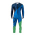 Arctica Pinnacle GS Youth Race Suit 2026