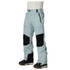 686 Gore-Tex Dispatch Shell Mens Pant 2026