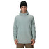 686 Mission Grid Mens Fleece Hoody 2026