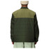 686 x Huf Puffer Insulated Mens Jacket 2026