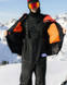 686 Gore-Tex 3L ATV Mens Bib Pant 2026