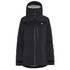 Armada Pavara 3L Womens Jacket 2025