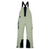 Armada Rayleigh 3L Womens Bib Pant 2025