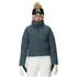 Spyder Falline Down Womens Jacket 2026