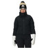 Spyder Falline Down Womens Jacket 2026