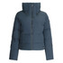 Spyder Falline Down Womens Jacket 2026