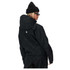 Spyder Society Lift Womens Jacket 2026