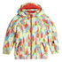 Spyder Zadie Synthetic Down Little Girls Jacket 2026