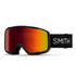 Smith Tribute Goggle 2026
