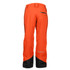 2024 Arctica Side Zip 2.0 Junior Ski Pants