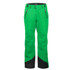 2024 Arctica Side Zip 2.0 Junior Ski Pants