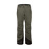 Arctica Side Zip Adult Ski Pant 2.0 2025
