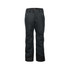 Arctica Side Zip Adult Ski Pant 2.0 2025