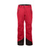Arctica Side Zip Adult Ski Pant 2.0 2025