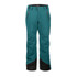 Arctica Side Zip Adult Ski Pant 2.0 2025