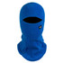 Bula Power Fleece Adult Balaclava 2025