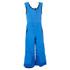 Spyder Mini Expedition Boys Pant 2023